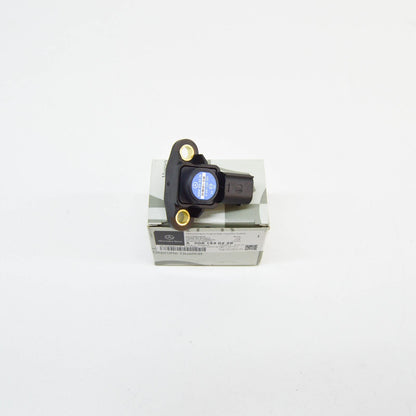 NEW MERCEDES-BENZ C W204 VACUUM SYSTEM PRESSURE SENSOR A0081530228 ORIGINAL