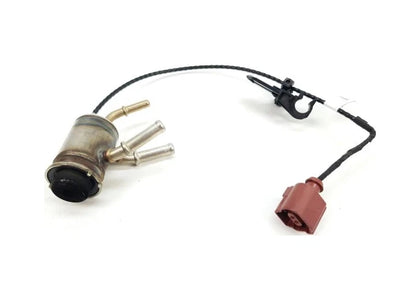 NEW VOLKSWAGEN ARTEON 3H7 REDUCTION AGENT INJECTOR 05L131113J ORIGINAL