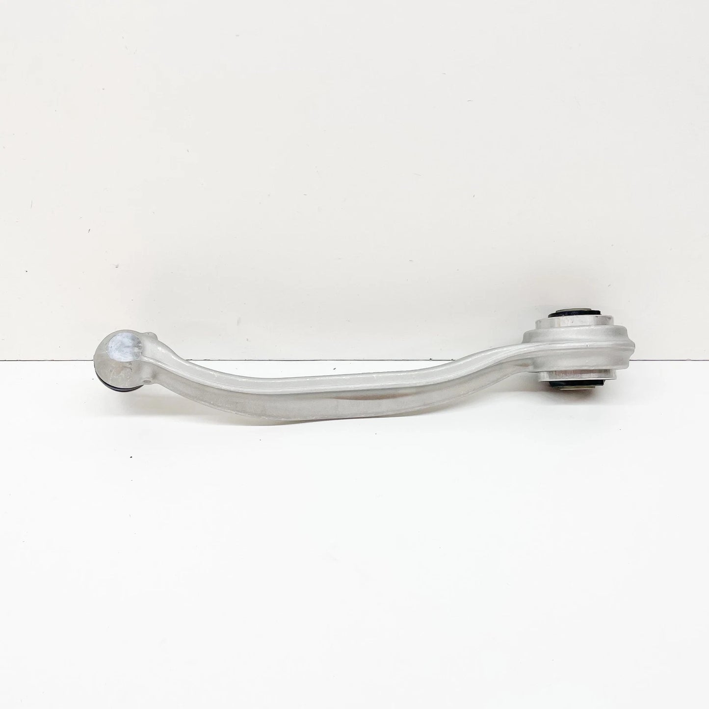 NEW MERCEDES-BENZ S COUPE C217 FRONT RIGHT STRUT ROD A2223302401 ORIGINAL