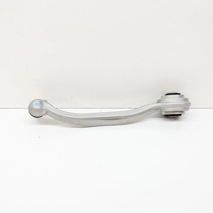 NEW MERCEDES-BENZ S COUPE C217 FRONT RIGHT STRUT ROD A2223302401 ORIGINAL