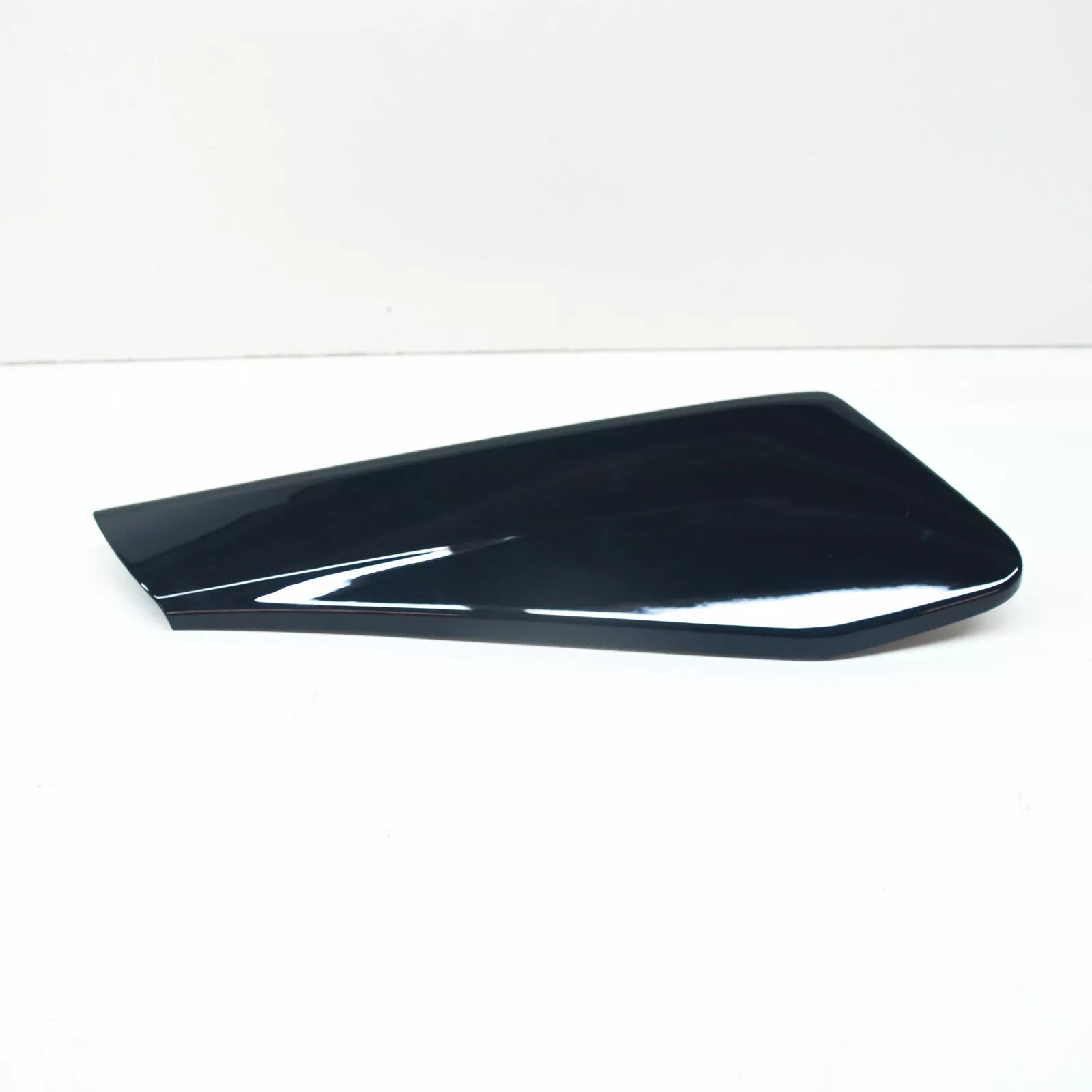 NEW VOLKSWAGEN ID.3 E11 REAR LEFT DOOR COVER 10A867227B041