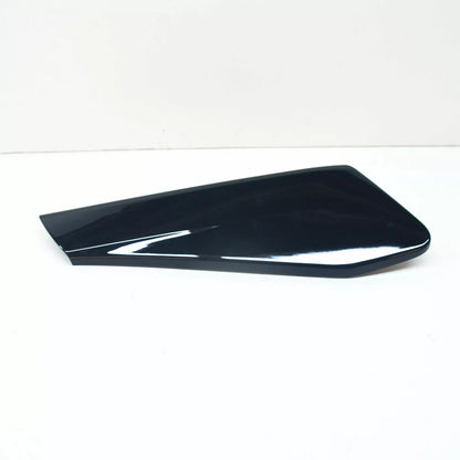 NEW VOLKSWAGEN ID.3 E11 REAR LEFT DOOR COVER 10A867227B041