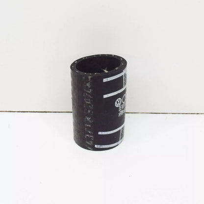 NEW AUDI A4 B7 BREATHER HOSE COUPLER 06D133299C