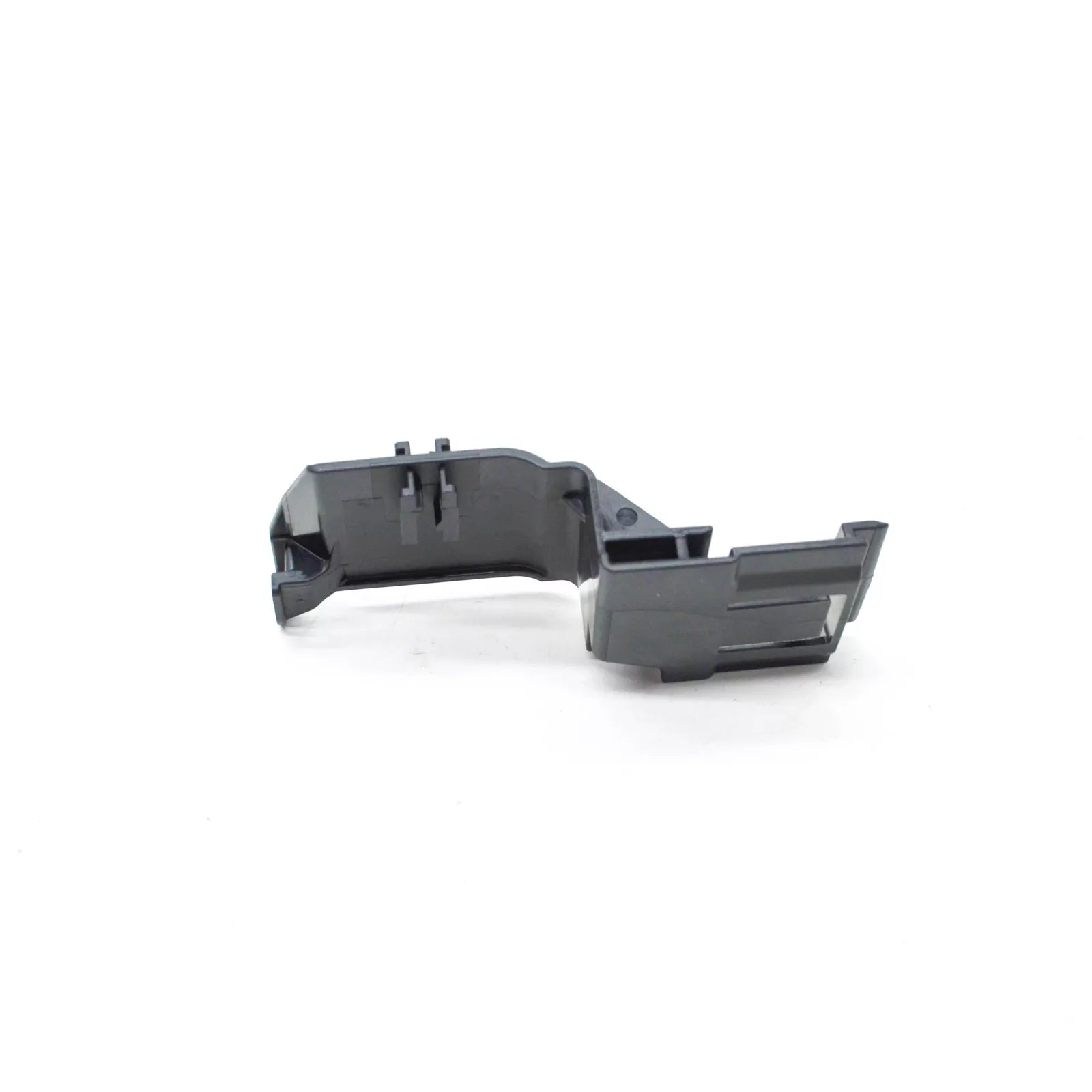 NEW BMW 7 G11 BRACKET PLUT RIGHT CONNECTION 61136835118 ORIGINAL