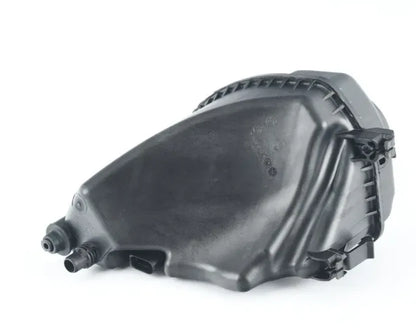 NEW BMW X6 G06 COOLANT EXPANSION TANK 17138689765 ORIGINAL