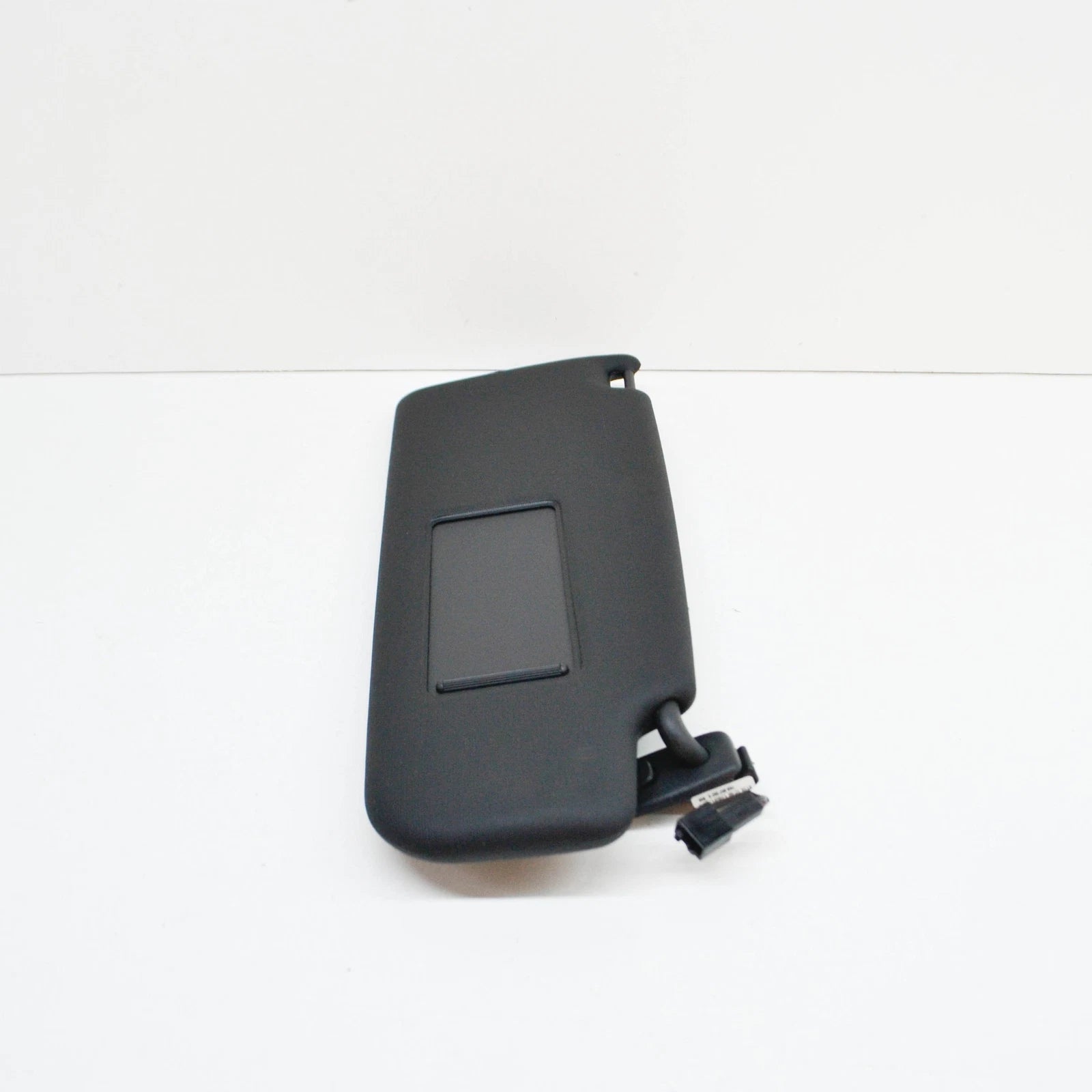 NEW VW GOLF VI 5K MK6 FRONT RIGHT SIDE SUN VISOR 1K0857552S3H8