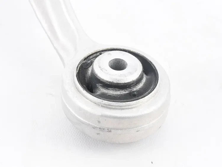 NEW AUDI A4 AVANT B7 FRONT LEFT UPPER CURVED CONTROL ARM 8E0407509Q ORIGINAL