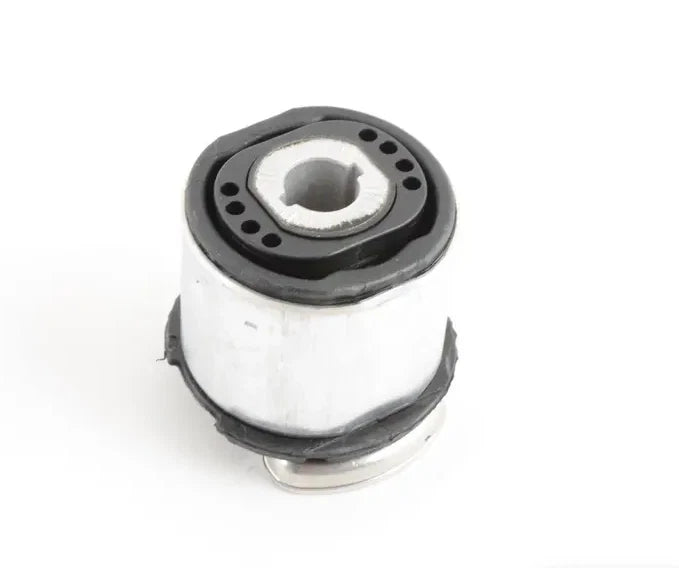 NEW AUDI A6 AVANT C7 REAR SUBFRAME HYDRO-MOUNTING 4G0505145C ORIGINAL