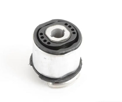 NEW AUDI A6 AVANT C7 REAR SUBFRAME HYDRO-MOUNTING 4G0505145C ORIGINAL