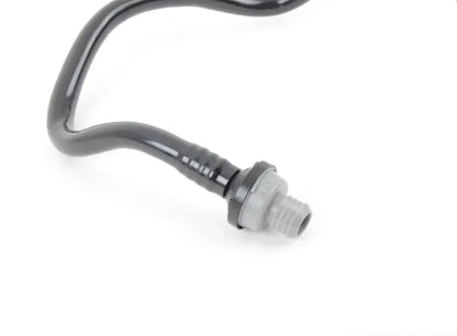 NEW BMW X5 F15, F85 POWER BRAKE VACUUM PIPE 11667584945 7584945 ORIGINAL