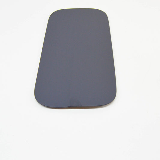 NEW MERCEDES-BENZ E S212 FUEL TANK FLAP A2127570000 ORIGINAL