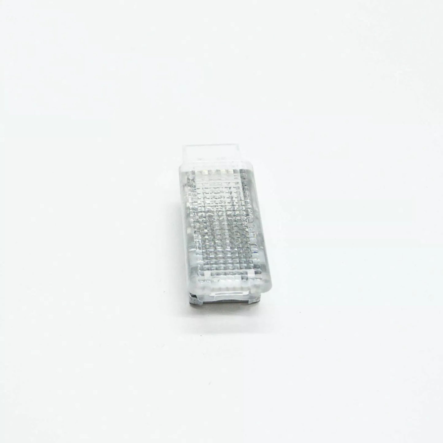 NEW VOLKSWAGEN TOUAREG 7L INTERIOR GLOVE BOX LIGHT 7L0947415 ORIGINAL