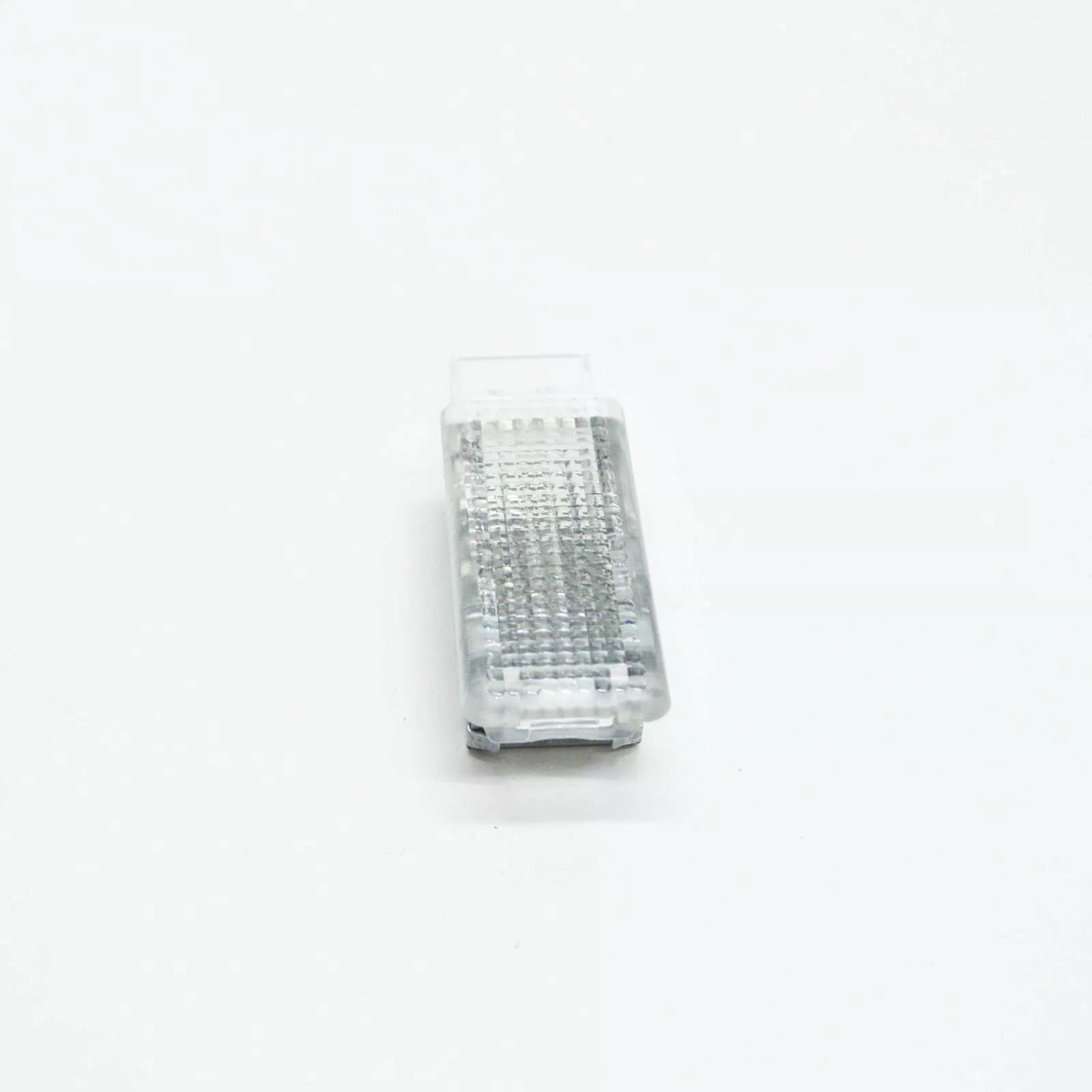 NEW VOLKSWAGEN TOUAREG 7L INTERIOR GLOVE BOX LIGHT 7L0947415 ORIGINAL