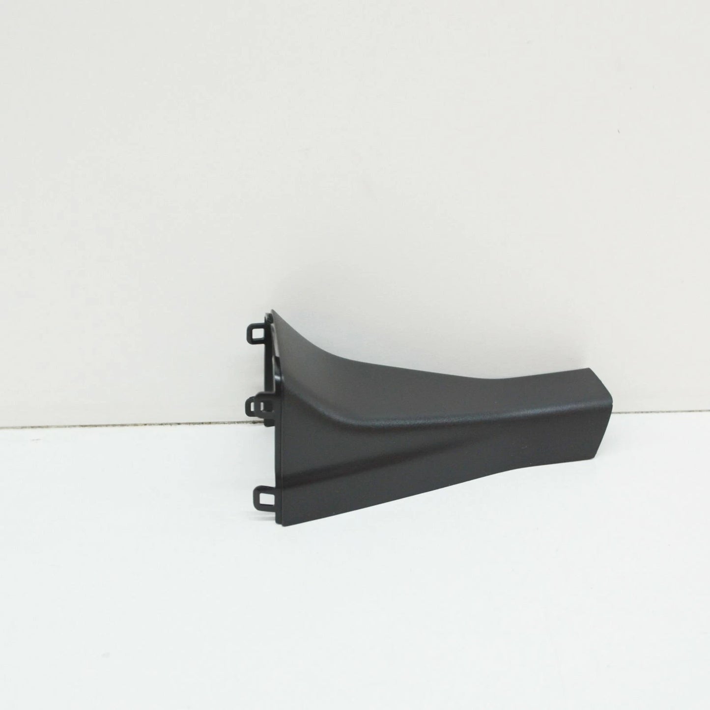 NEW VW GOLF MK7 INTERIOR REAR VIEW MIRROR COVER CAP 5G0857593B9B9 ORIGINAL