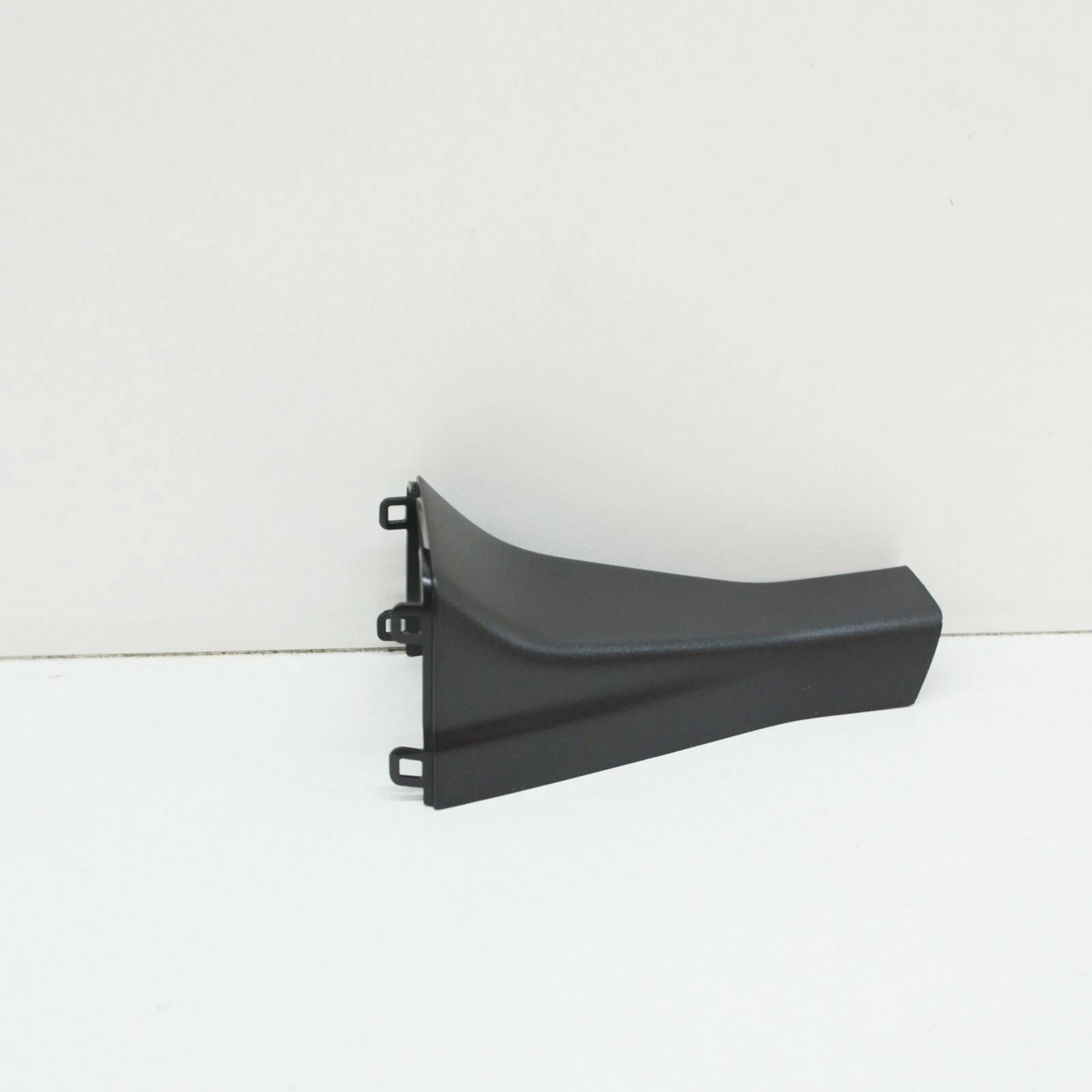 NEW VW GOLF MK7 INTERIOR REAR VIEW MIRROR COVER CAP 5G0857593B9B9 ORIGINAL