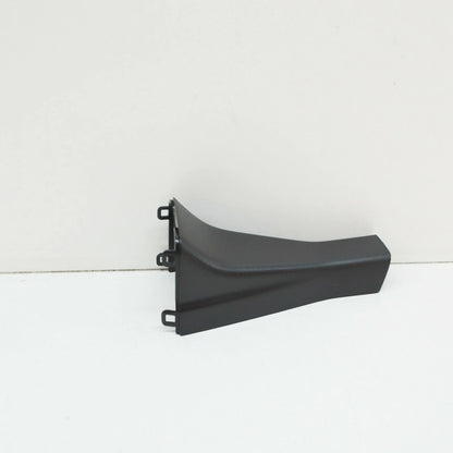 NEW VW GOLF MK7 INTERIOR REAR VIEW MIRROR COVER CAP 5G0857593B9B9 ORIGINAL