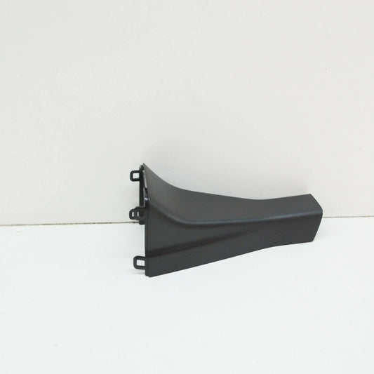 NEW VW GOLF MK7 INTERIOR REAR VIEW MIRROR COVER CAP 5G0857593B9B9 ORIGINAL