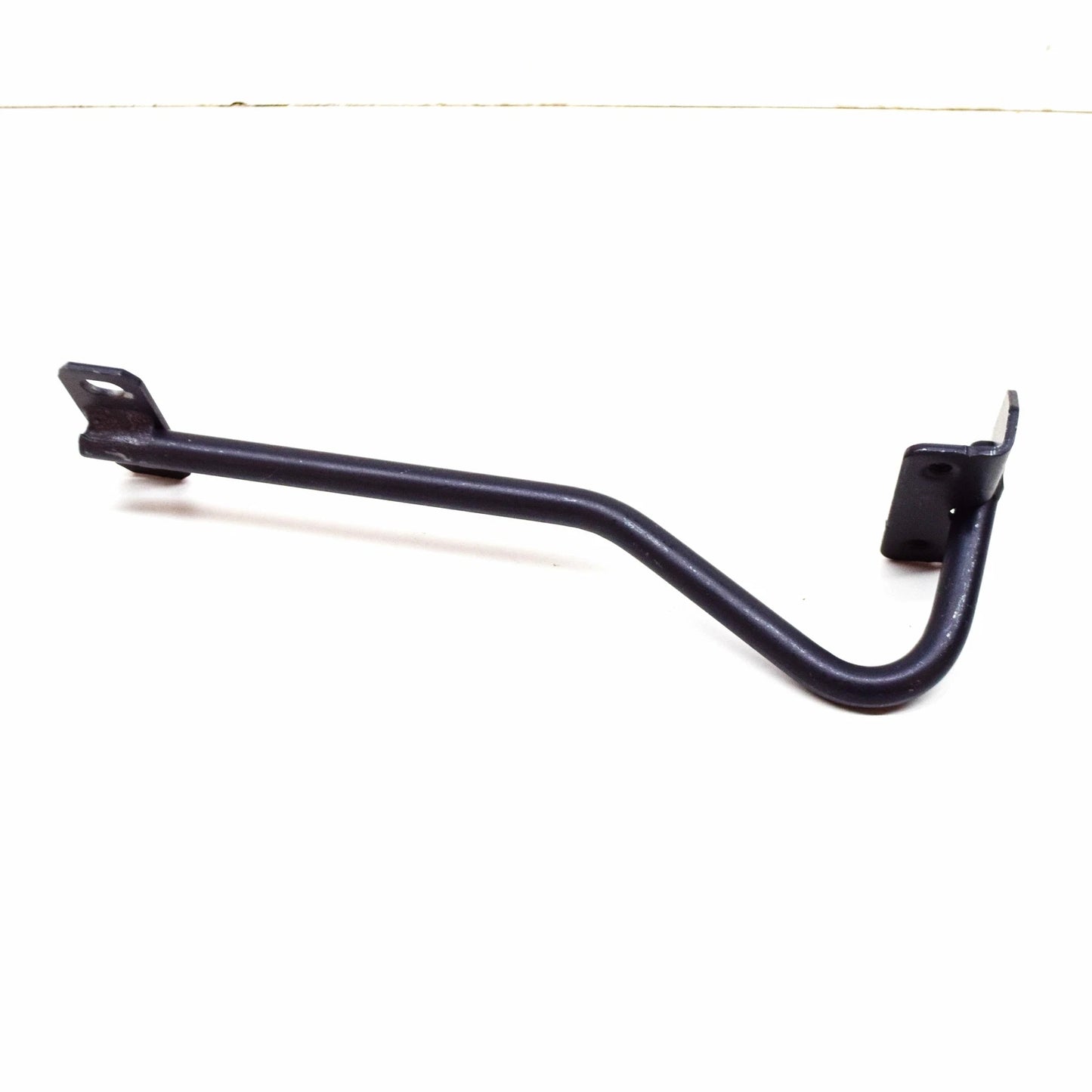 NEW MERCEDES-BENZ GLC X253 FRONT STIFFENING RETAINING HOOK A2538800064 ORIGINAL