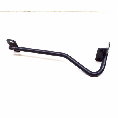 NEW MERCEDES-BENZ GLC X253 FRONT STIFFENING RETAINING HOOK A2538800064 ORIGINAL