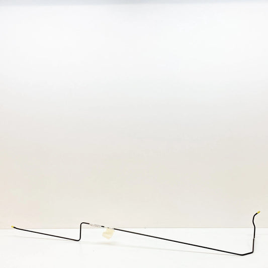 NEW BMW 8 E31 FUEL FEED LINE 16121180335 1180335 ORIGINAL