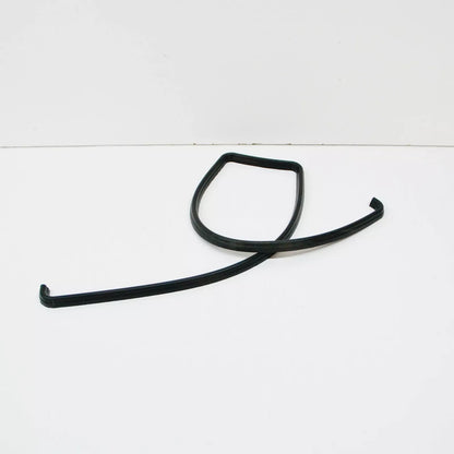 NEW BMW Z8 E52 ENGINE BEAUTY COVER GASKET 11121406744 1406744 ORIGINAL