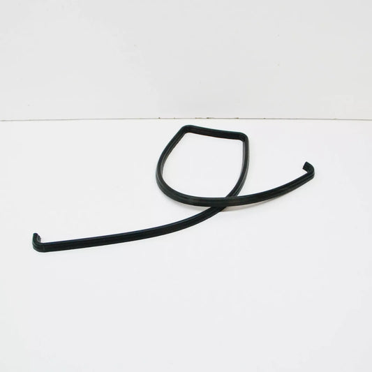 NEW BMW Z8 E52 ENGINE BEAUTY COVER GASKET 11121406744 1406744 ORIGINAL