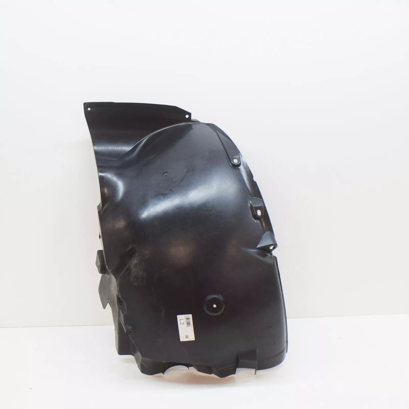 NEW MB SPRINTER 906 FRONT RIGHT WHEEL ARCH LINER FRONT PART A9066841777