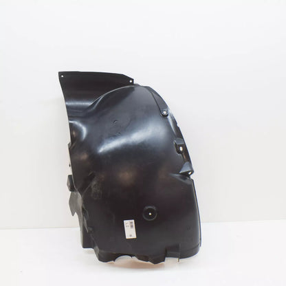 NEW MB SPRINTER 906 FRONT RIGHT WHEEL ARCH LINER FRONT PART A9066841777