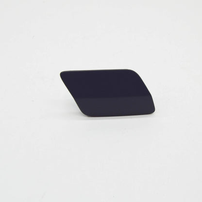 NEW SEAT IBIZA ST 6J 6P RIGHT HEADLIGHT WASHER COVER CAP 6J0807754AGRU ORIGINAL