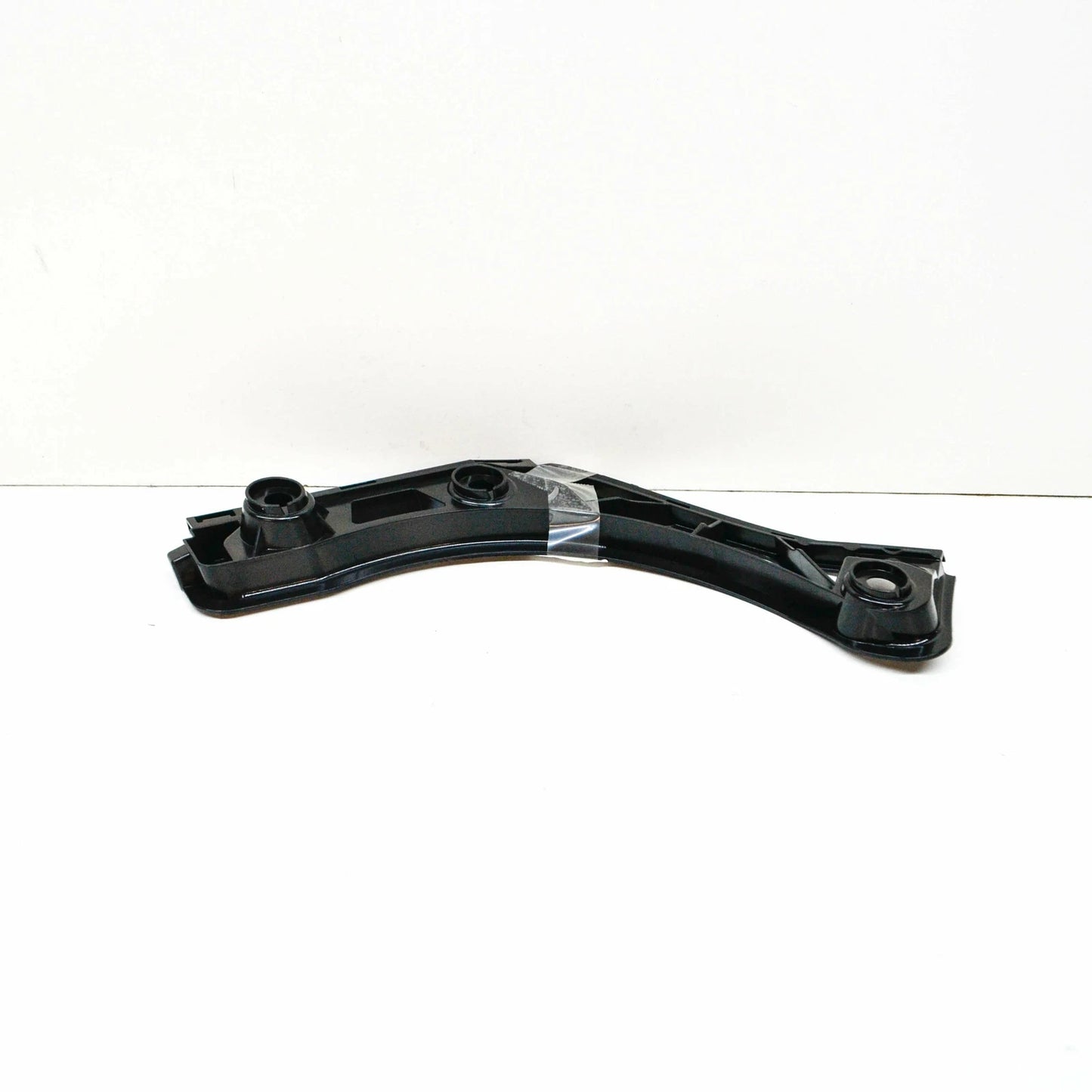 NEW VOLKSWAGEN TIGUAN AD MK2 REAR LEFT BUMPER BRACKET HOLDER 5NA807393