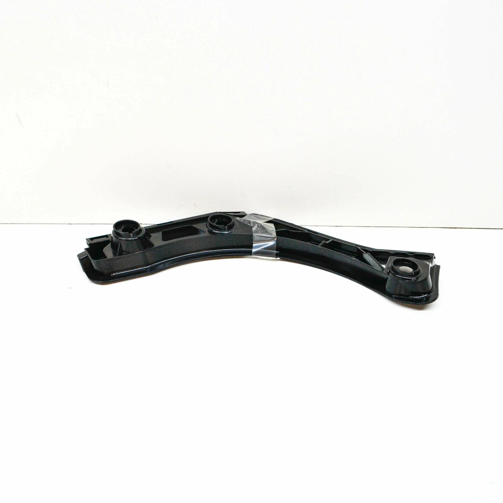NEW VOLKSWAGEN TIGUAN AD MK2 REAR LEFT BUMPER BRACKET HOLDER 5NA807393