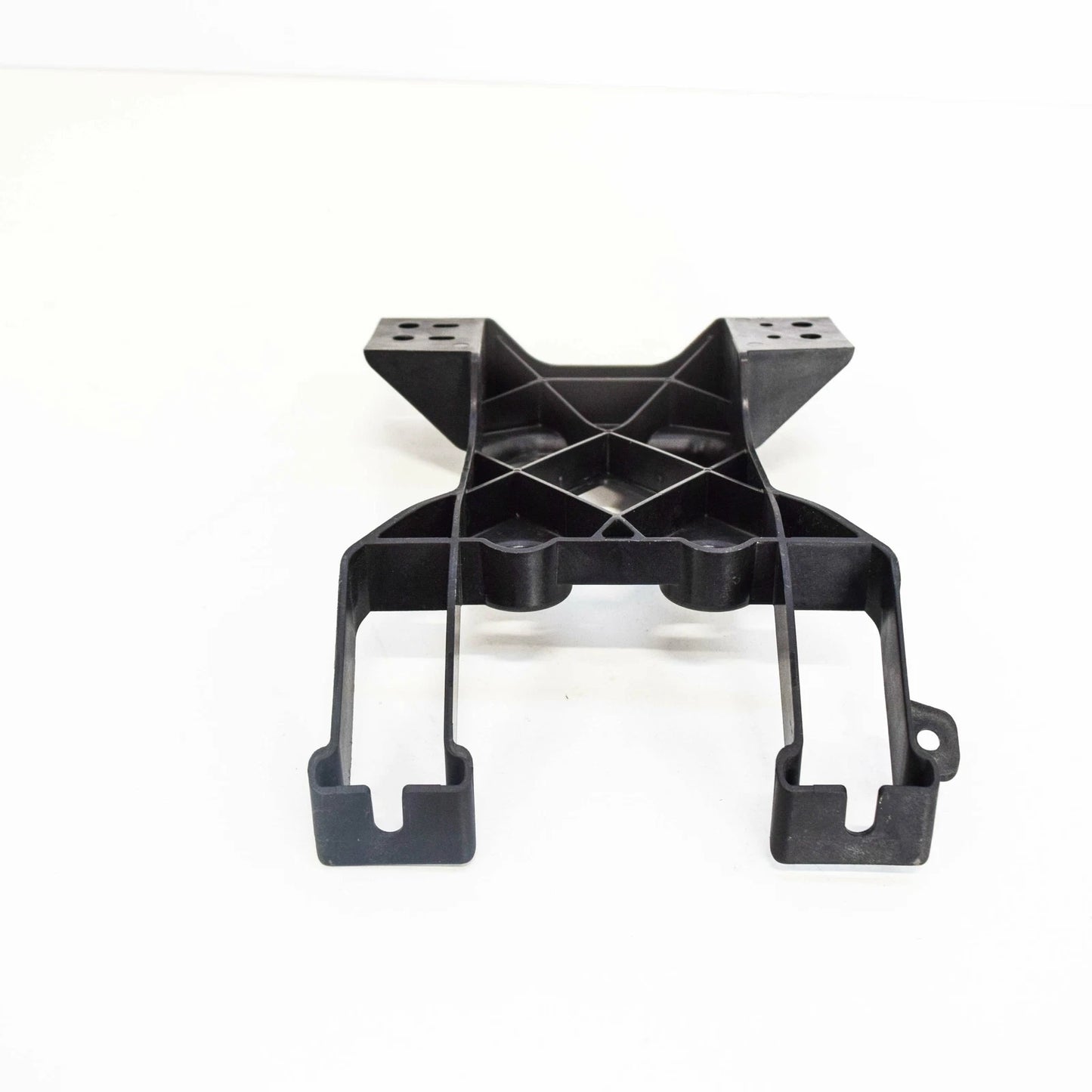 NEW MB CLA C117 ADAPTIVE CRUISE CONTROL SENSOR BRACKET A1176220100 ORIGINAL