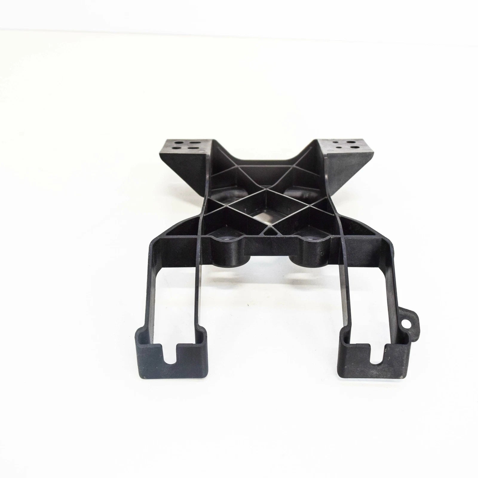 NEW MB CLA C117 ADAPTIVE CRUISE CONTROL SENSOR BRACKET A1176220100 ORIGINAL