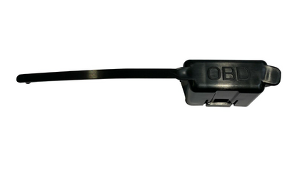 new ford puma obd cover 2516040 l1tt-14n003-aa original