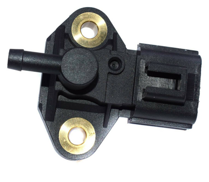 new ford maverick fuel pressure sensor 4490313 3f2e-9g756-ad original