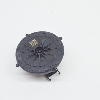 NEW BMW 2 F45 FRONT LEFT WING MIRROR ADJUSTMENT MOTOR 67137383311 2015 ORIGINAL