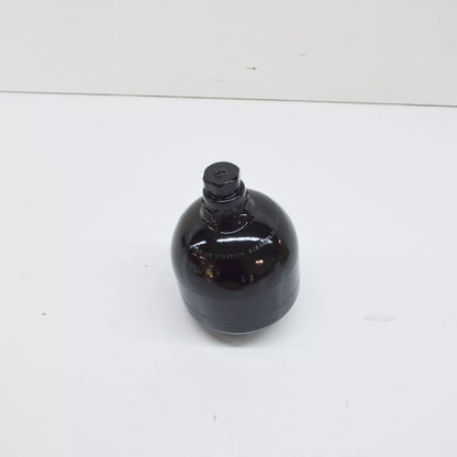 NEW AUDI R8 42 AUTOMATIC GEARBOX PRESSURE ACCUMULATOR 086325585 ORIGINAL