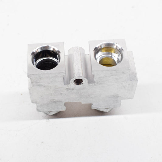 NEW MERCEDES-BENZ ML W64 THERMOSTAT A0005010765 ORIGINAL