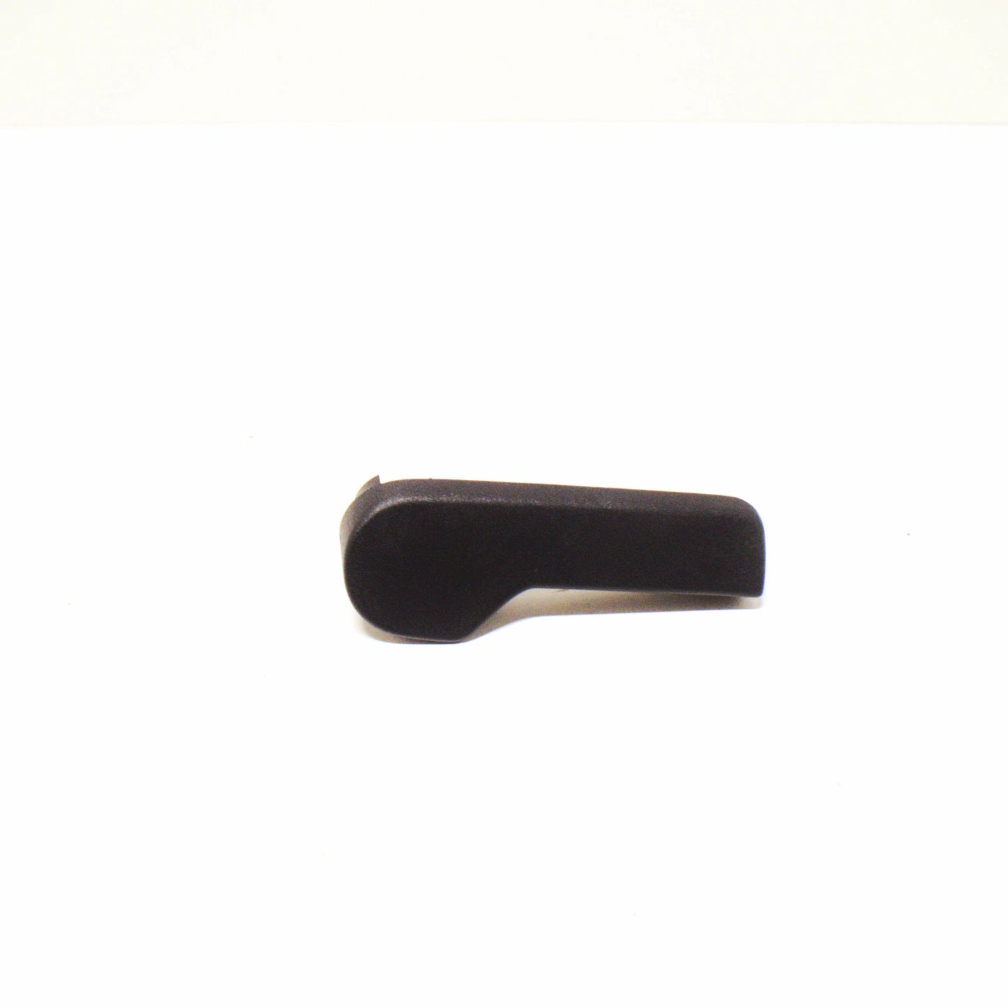NEW VW GOLF MK6 BONNET HOOD RELEASE HANDLE RHD 1J2823533C9B9 2010