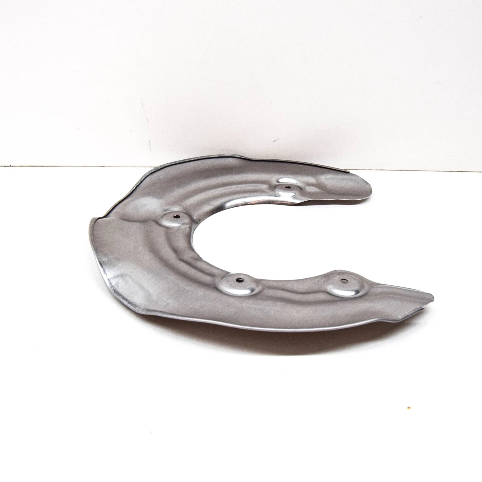 NEW BMW X3 G01 F97 M REAR RIGHT BRAKE DISC PROTECTION SHIELD 34206870532