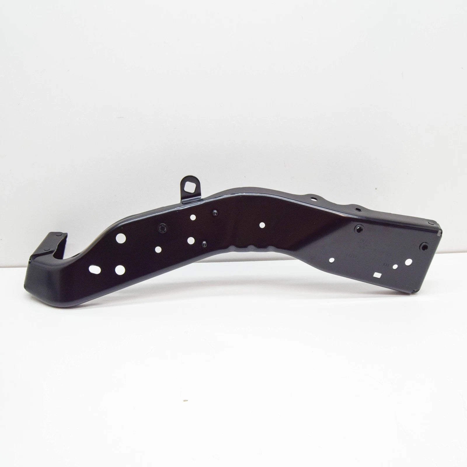 NEW AUDI A8 4N FRONT RIGHT FENDER BRACE 4N0821132G ORIGINAL