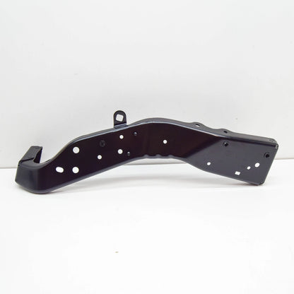 NEW AUDI A8 4N FRONT RIGHT FENDER BRACE 4N0821132G ORIGINAL