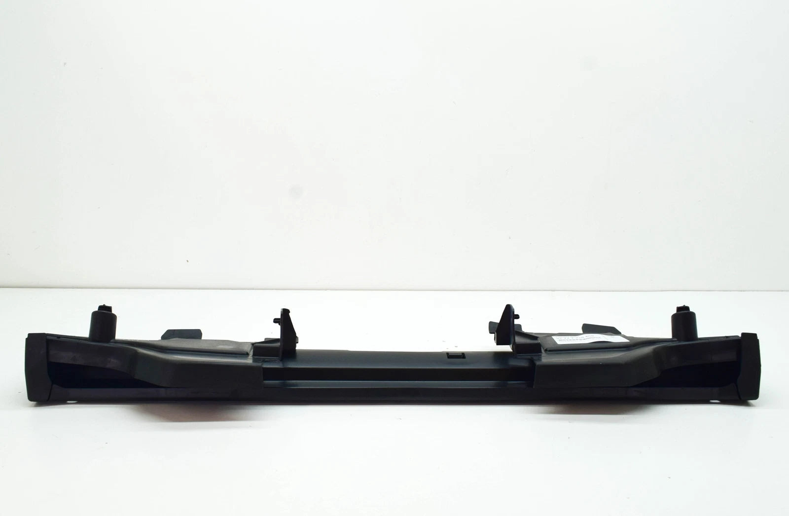 NEW BMW 6 GRAN TURISMO G32 RADIATOR AIR DUCT 51747415659 7415659 GE ORIGINAL