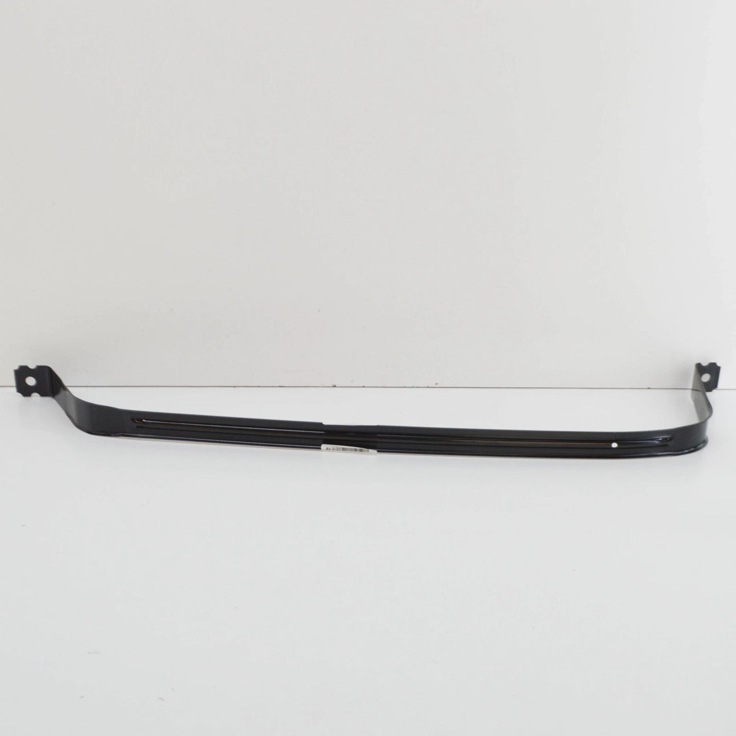 NEW VOLKSWAGEN CADDY 2K MK3 LEFT FUEL TANK TENSIONING STRAP 2K0201653A ORIGINAL