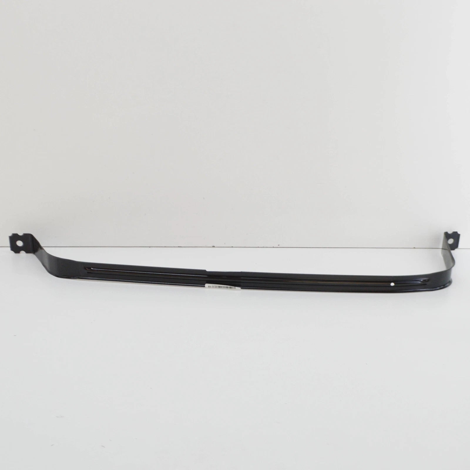 NEW VOLKSWAGEN CADDY 2K MK3 LEFT FUEL TANK TENSIONING STRAP 2K0201653A ORIGINAL