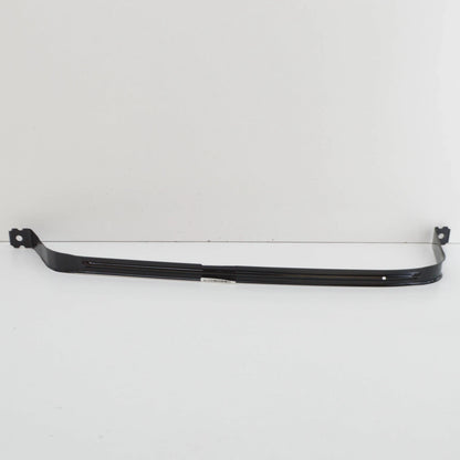 NEW VOLKSWAGEN CADDY 2K MK3 LEFT FUEL TANK TENSIONING STRAP 2K0201653A ORIGINAL