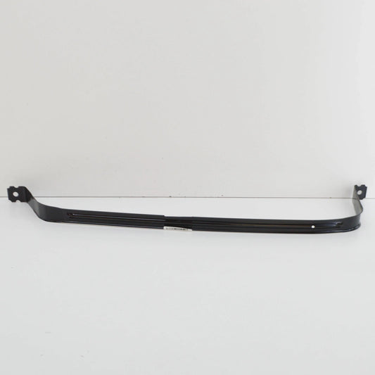 NEW VOLKSWAGEN CADDY 2K MK3 LEFT FUEL TANK TENSIONING STRAP 2K0201653A ORIGINAL