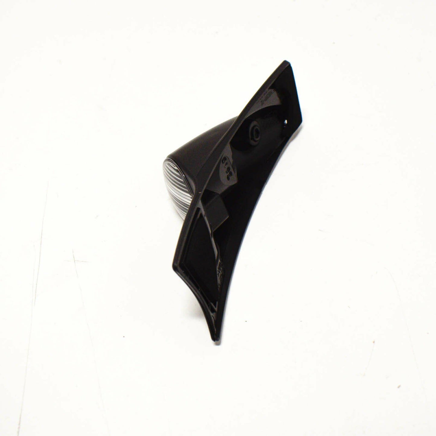 NEW MERCEDES-BENZ SPRINTER 906 FRONT RIGHT MARKER LAMP LIGHT A9068200756