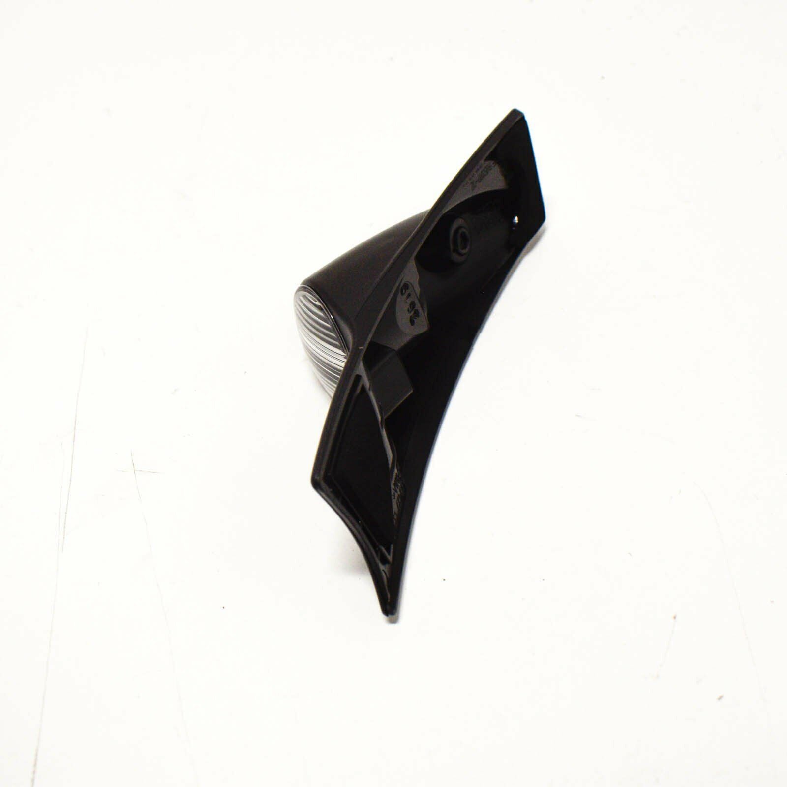 NEW MERCEDES-BENZ SPRINTER 906 FRONT RIGHT MARKER LAMP LIGHT A9068200756