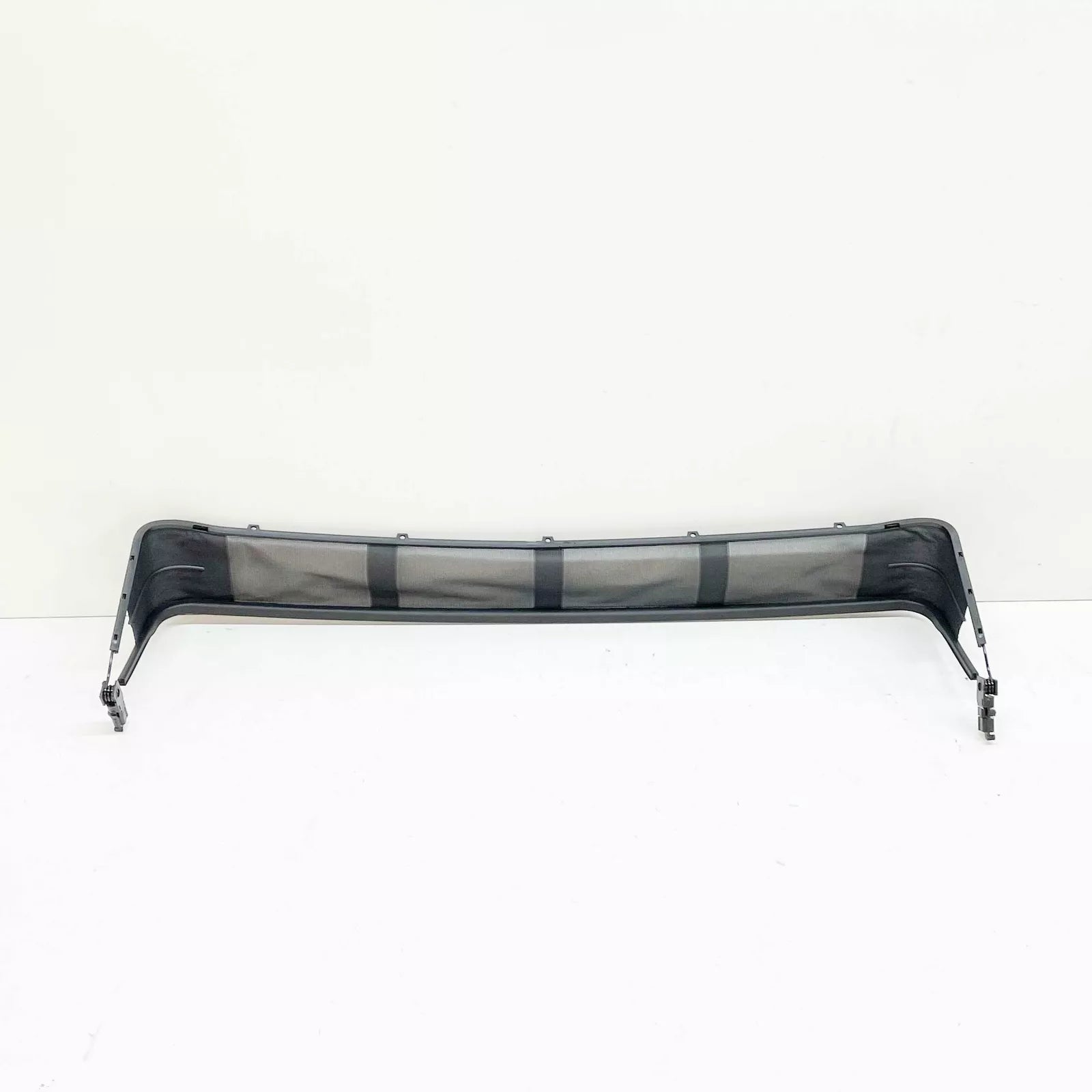 NEW VW TIGUAN 5N MK1 PANORAMA SUNROOF WIND DEFLECTOR 7N0877651A9B9 ORIGINAL